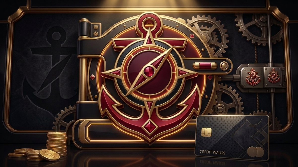 Zahlungsmethoden in Online Casinos im Überblick