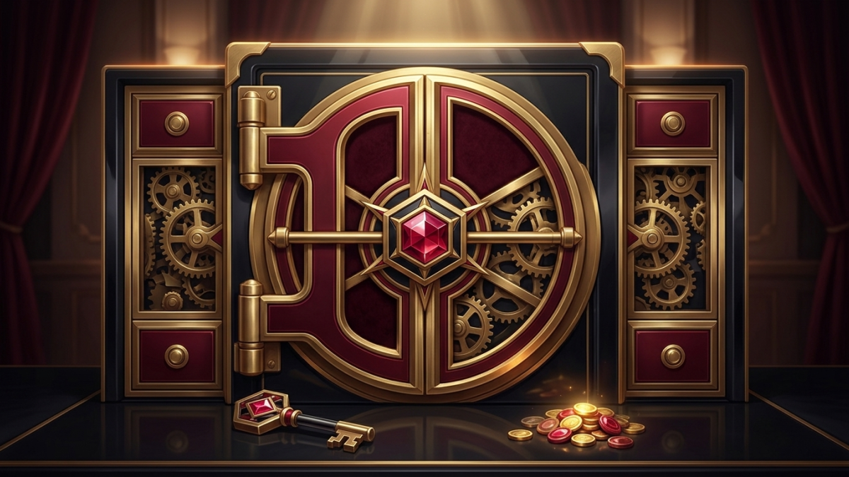 Casino Software Provider und Spielentwickler Übersicht 2026
